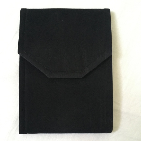 Genuine Blue Sapphire 14k Yellow Gold Bead Strand  Choker Necklace - Picture 13 of 15